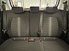 Hyundai I10 1.2 MPi SE Connect 5dr Blue