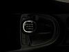 Hyundai I10 1.2 MPi SE Connect 5dr Blue