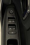 Hyundai I10 1.2 MPi SE Connect 5dr Blue