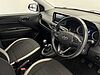Hyundai I10 1.2 MPi SE Connect 5dr Blue