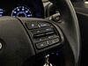 Hyundai I10 1.2 MPi SE Connect 5dr Blue