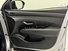 Hyundai TUCSON 1.6T Ultimate 5dr Silver