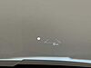 Hyundai TUCSON 1.6T Ultimate 5dr Silver