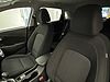 Hyundai KONA 1.0 TGDi 48V MHEV Premium 5dr White