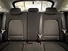 Hyundai KONA 1.0 TGDi 48V MHEV Premium 5dr White