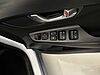Hyundai KONA 1.0 TGDi 48V MHEV Premium 5dr White