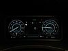Hyundai KONA 1.0 TGDi 48V MHEV Premium 5dr White