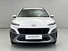 Hyundai KONA 1.0 TGDi 48V MHEV Premium 5dr White
