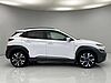 Hyundai KONA 1.0 TGDi 48V MHEV Premium 5dr White