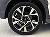 Hyundai KONA 1.0 TGDi 48V MHEV Premium 5dr White