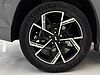 Hyundai TUCSON 1.6T Hybrid N Line S 5dr Auto Grey
