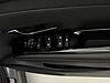Hyundai TUCSON 1.6T Hybrid N Line S 5dr Auto Grey