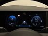 Hyundai TUCSON 1.6T Hybrid N Line S 5dr Auto Grey