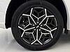 Hyundai TUCSON 1.6 TGDi Hybrid 230 N Line 5dr 2WD Auto White