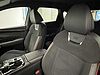 Hyundai TUCSON 1.6 TGDi Hybrid 230 N Line 5dr 2WD Auto White