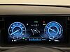 Hyundai TUCSON 1.6 TGDi Hybrid 230 N Line 5dr 2WD Auto White