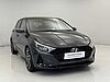 Hyundai I20 1.0T GDi 48V MHD Premium 5dr Grey