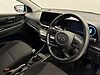 Hyundai I20 1.0T GDi 48V MHD Premium 5dr Grey