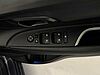 Hyundai I20 1.0T GDi 48V MHD Premium 5dr Grey