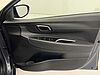 Hyundai I20 1.0T GDi 48V MHD Premium 5dr Grey