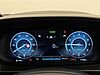 Hyundai I20 1.0T GDi 48V MHD Premium 5dr Grey