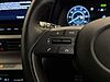 Hyundai I20 1.0T GDi 48V MHD Premium 5dr Grey