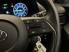 Hyundai I20 1.0T GDi 48V MHD Premium 5dr Grey