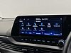 Hyundai I20 1.0T GDi 48V MHD Premium 5dr Grey