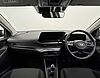 Hyundai I20 1.0T GDi 48V MHD Premium 5dr Grey