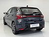 Hyundai I20 1.0T GDi 48V MHD Premium 5dr Grey
