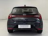 Hyundai I20 1.0T GDi 48V MHD Premium 5dr Grey
