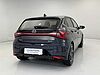 Hyundai I20 1.0T GDi 48V MHD Premium 5dr Grey