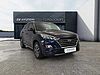Hyundai TUCSON 1.6 TGDi 177 Premium 5dr 2WD Blue