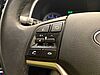 Hyundai TUCSON 1.6 TGDi 177 Premium 5dr 2WD Blue