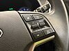 Hyundai TUCSON 1.6 TGDi 177 Premium 5dr 2WD Blue