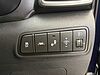 Hyundai TUCSON 1.6 TGDi 177 Premium 5dr 2WD Blue
