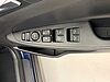 Hyundai TUCSON 1.6 TGDi 177 Premium 5dr 2WD Blue