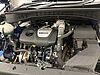 Hyundai TUCSON 1.6 TGDi 177 Premium 5dr 2WD Blue
