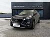 Hyundai TUCSON 1.6 TGDi 177 Premium 5dr 2WD Blue