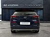 Hyundai TUCSON 1.6 TGDi 177 Premium 5dr 2WD Blue