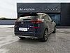 Hyundai TUCSON 1.6 TGDi 177 Premium 5dr 2WD Blue