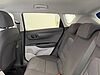 Hyundai BAYON 1.0 TGDi 48V MHEV Ultimate 5dr DCT Blue