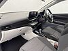 Hyundai BAYON 1.0 TGDi 48V MHEV Ultimate 5dr DCT Blue