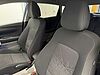 Hyundai BAYON 1.0 TGDi 48V MHEV Ultimate 5dr DCT Blue