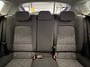 Hyundai BAYON 1.0 TGDi 48V MHEV Ultimate 5dr DCT Blue