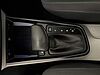 Hyundai BAYON 1.0 TGDi 48V MHEV Ultimate 5dr DCT Blue