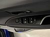 Hyundai BAYON 1.0 TGDi 48V MHEV Ultimate 5dr DCT Blue