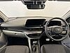 Hyundai BAYON 1.0 TGDi 48V MHEV Ultimate 5dr DCT Blue