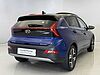 Hyundai BAYON 1.0 TGDi 48V MHEV Ultimate 5dr DCT Blue