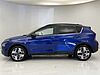 Hyundai BAYON 1.0 TGDi 48V MHEV Ultimate 5dr DCT Blue